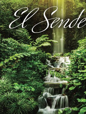 cover image of El Sendero